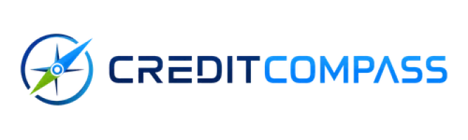Credit Compass